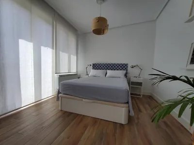 La Casa del Río — foto 2