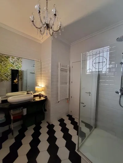 La Casa del Río — foto 3