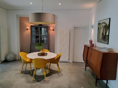 La Casa del Río — foto 4
