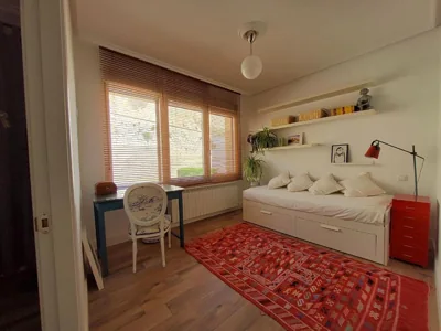 La Casa del Río — foto 6