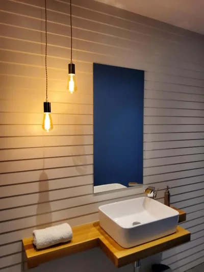 La Casa del Río — foto 7