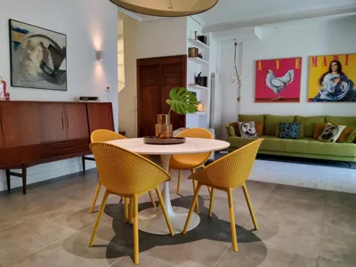 La Casa del Río — foto 8