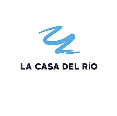 La Casa del Río — foto 9