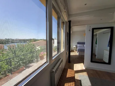 La Casa del Río — foto 10