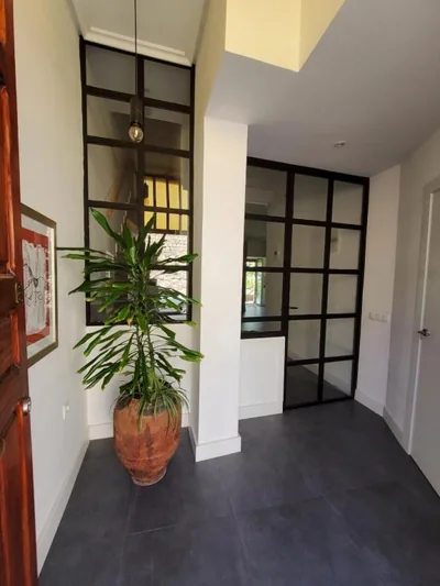 La Casa del Río — foto 11