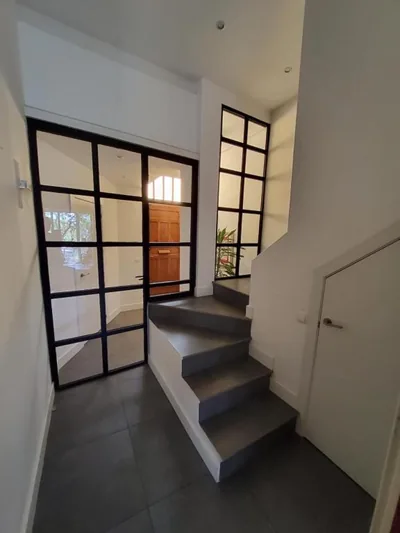 La Casa del Río — foto 12