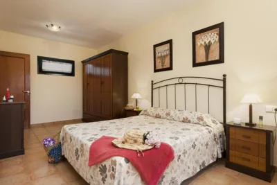 La Casa del Sol l by Best Holidays Fuerteventura — Foto 2