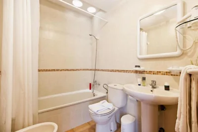 La Casa del Sol l by Best Holidays Fuerteventura — Foto 3