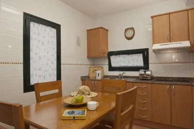 La Casa del Sol l by Best Holidays Fuerteventura — Foto 8
