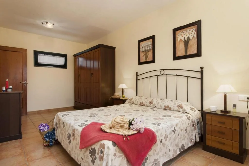 La Casa del Sol ll by Best Holidays Fuerteventura