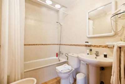 La Casa del Sol ll by Best Holidays Fuerteventura — foto 3