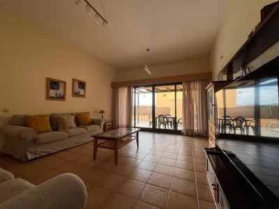 La Casa del Sol ll by Best Holidays Fuerteventura — foto 5