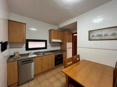 La Casa del Sol ll by Best Holidays Fuerteventura — foto 8