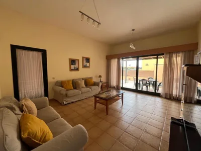 La Casa del Sol ll by Best Holidays Fuerteventura — foto 9