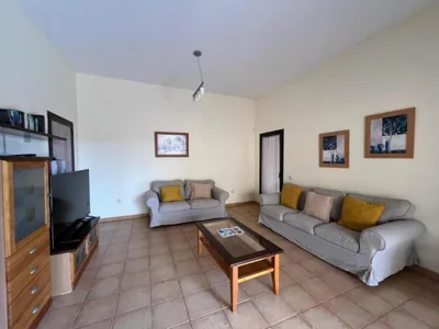 La Casa del Sol ll by Best Holidays Fuerteventura — foto 10