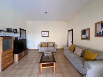 La Casa del Sol ll by Best Holidays Fuerteventura — foto 11