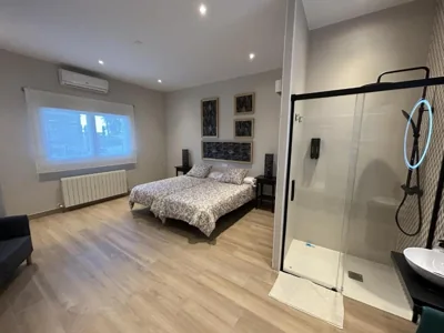La Casa del Tejado Verde Toledo — foto 3