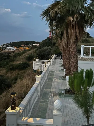 La Casa del Tejado Verde Toledo — foto 7