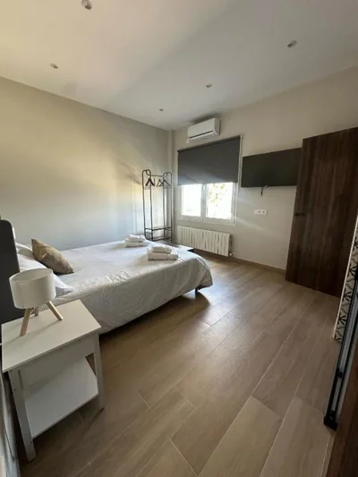 La Casa del Tejado Verde Toledo — foto 11