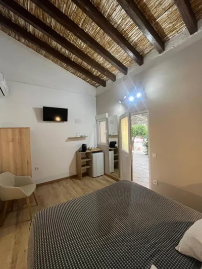 La Casa del Tiempo Recuperado — photo 4