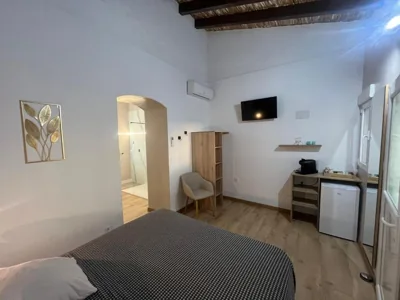 La Casa del Tiempo Recuperado — photo 6