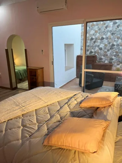 La Casa del Tiempo Recuperado — photo 7