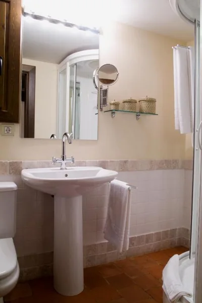 La Casa del tío Americano — foto 3