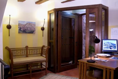 La Casa del tío Americano — foto 5