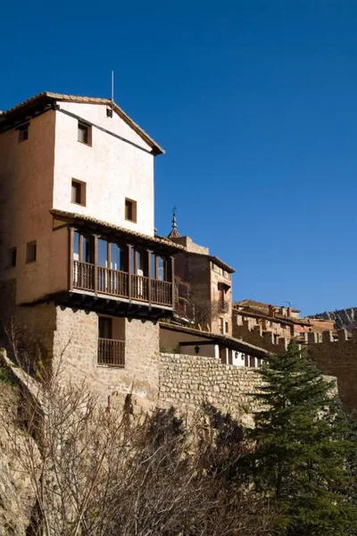 La Casa del tío Americano — foto 6