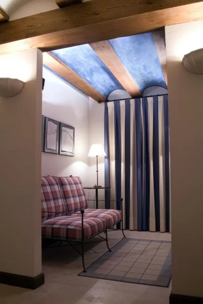 La Casa del tío Americano — foto 11