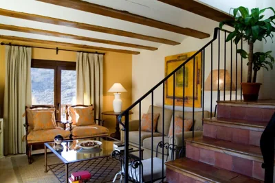 La Casa del tío Americano — foto 12