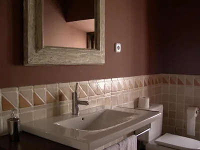 La casa del tio Luis — photo 2