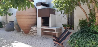 La casa del tio Luis — photo 6