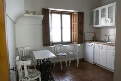La casa del tio Luis — photo 8