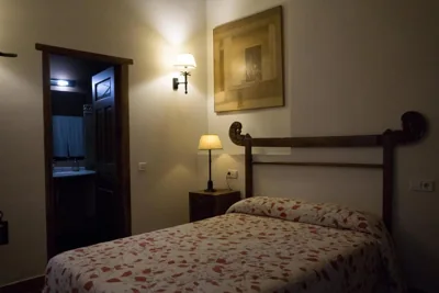 La casa del tio Luis — photo 10