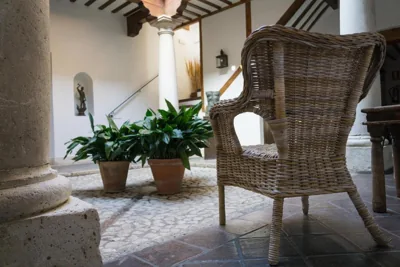 La casa del tio Luis — photo 12