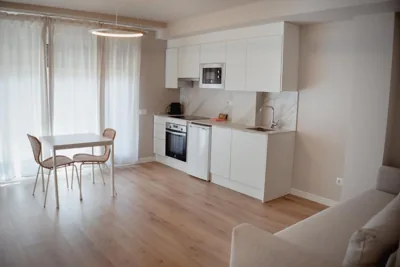LA CASA del TOMÀS — Foto 4
