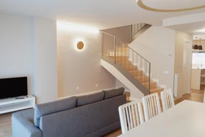 LA CASA del TOMÀS — Foto 5