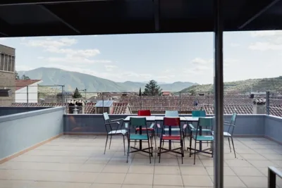 LA CASA del TOMÀS — Foto 6