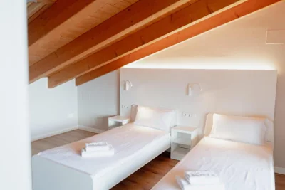LA CASA del TOMÀS — Foto 7