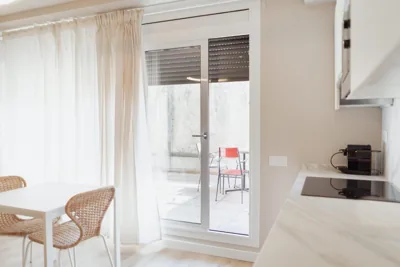 LA CASA del TOMÀS — Foto 10