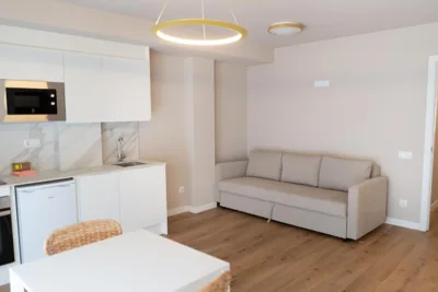 LA CASA del TOMÀS — Foto 11