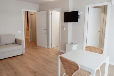 LA CASA del TOMÀS — Foto 12