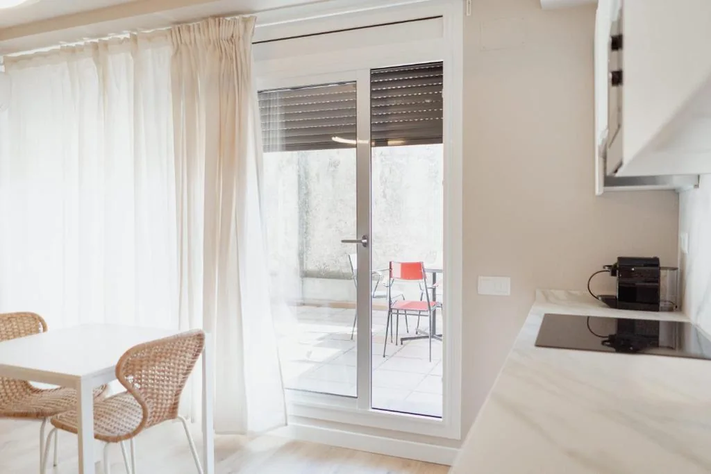 Loft — LA CASA del TOMÀS