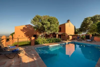 La Casa del Torero — foto 2