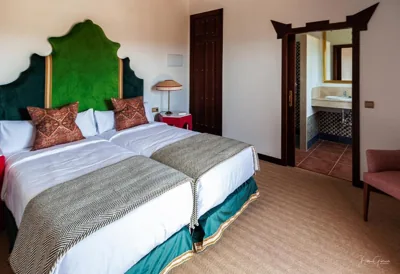 La Casa del Torero — foto 3