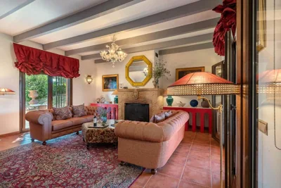 La Casa del Torero — foto 4