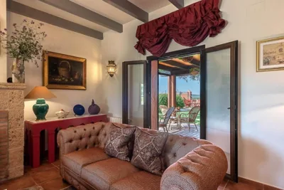 La Casa del Torero — foto 6