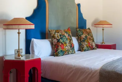 La Casa del Torero — foto 7