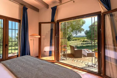 La Casa del Torero — foto 8